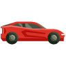 JARYCARS AUTO HANDEL