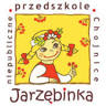 Jarzębinka Przedszkole Niepubliczne.