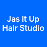 Jas It Up Hair Studio
