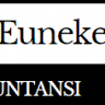 Jasa Akuntansi Jakarta