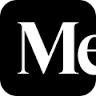 Clemira.Net