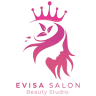 EVISA SALON - Beauty Studio - Jasa Makeup Artist Murah - Wisuda - Photoshoot - Bridesmaid - Model - Prewedding