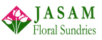 Jasam Floral Sundries Pasig Store