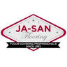 Ja San Carpet Distributing Co
