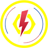 jasa perbaikan listrik