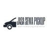 Andika jasa pickup