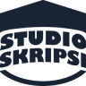 Jasa Tesis Studio Skripsi Jogja