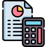 Joseph A Schilz Services Corporation