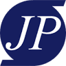Jaseron Publishing