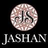 Jashan