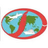 JASIL TRAVEL & TOURS Antipolo City