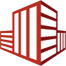 Jasko Development LLC