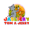 Súkromné detské jasličky Tom a Jerry