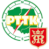 Polskie Towarzystwo Turystyczno-Krajoznawcze
