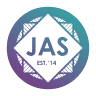 JAS Design & Screen-Printing Studio