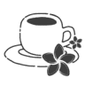 Cafe JASMINe