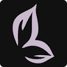 Jasmine Holistic Spa