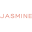 Jasmine | جاسمن
