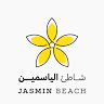 Jasmine Beach Hotel Suites