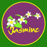 Jasmine