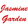 Jasmine Garden