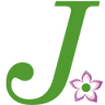 Jasminka.by Доставка букетов(Green)