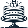 Jasnagra Sweets & Bakers