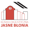 Klinika Okulistyczna Jasne Błonia