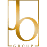 Jas Oberoi Group