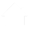 Jason Buck - Realtor