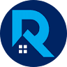 Jason Kingdon - Your Local Agent