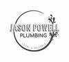 Jason Powell Plumbing