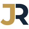 Law Offices of Jason M. Ranallo, P.C.