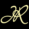 Jason Richards Decorating Specialists