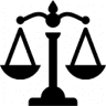 Jason S Armstrong PLLC