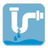 Jason's Expert Leak Detection and Water Heater Repair