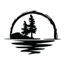 Jason Shutt | Bainbridge Island Realtor