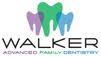 Advanced Family Dentistry - Jason Walker DDS