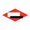 Jason Windows | Security Screens, Windows & Doors in Bunbury