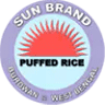 Jasoriya Rice Mill