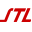 Jaspem Truck Line Inc