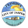 Jasper Fire Rescue
