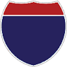 Road Star Driving School