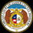 Joplin Small Claims Court