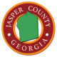 Jasper County Public Works