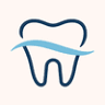 Jasper Dental Centre Nambour (formerly Marieta Hovey Dental)