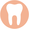 Jasper Family Dentistry: Griffeth Spencer DDS
