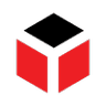 Jasper Industrial Supply, Inc