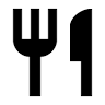 JASPERS BISTRO