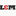 Ermer Insurance